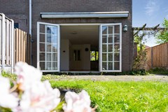 10. Samoas 21, Utrecht.jpg